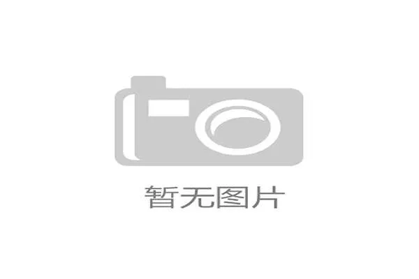 为什么说非法挡拆是野球场最常见的进攻犯规？