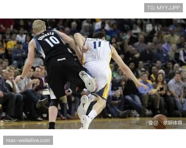 NBA加罚规则详解：违体犯规与投篮犯规时如何执行？