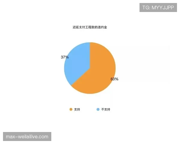 判罚争议中裁判以规则与VAR证据确定责任的判定逻辑