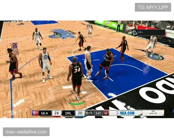 球卡篮筐规则解析：NBA与业余比赛如何判定