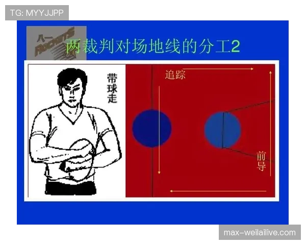 篮球裁判教你：教练技术犯规判罚的完整指南与申诉流程