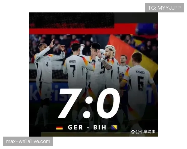 2026世界杯德国战车能否重振雄风再夺大力神杯 2026世界杯德国战车能否重振雄风再夺大力神杯