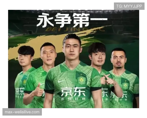 2026世界杯开幕战门票实名制规则是什么 2026世界杯开幕战门票实名制规则是什么