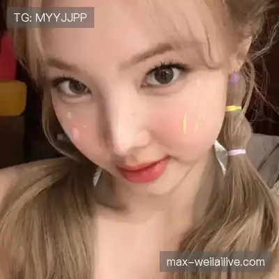 明瑜望