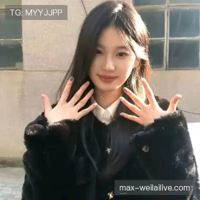 晏清飚